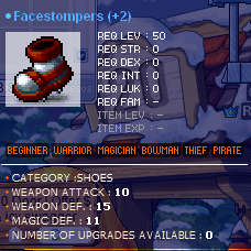 S10att.PNG