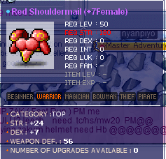 s24d7 warrior top F.png