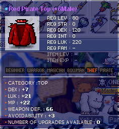 S3.png