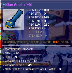 S4.png