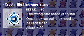 S5.png