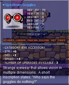 s6 d1 goggle.jpg