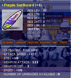 S6.png