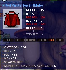 s8.png