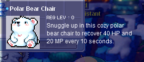 S9.png