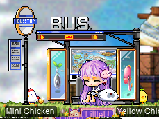 sa.png