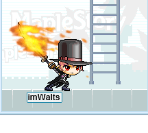 Sabo.png