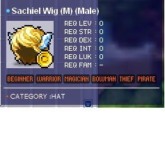 Sachiel Hat.jpg