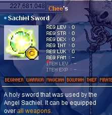 SACHIEL.jpg