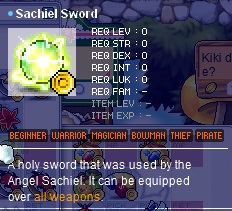sachiel.jpg