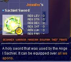 sachiel.jpg