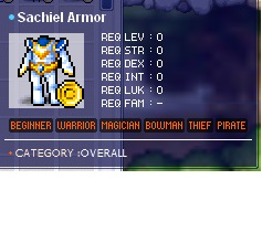 Sachiel Overall.jpg
