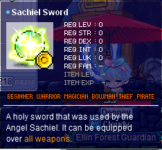 sachiel.png