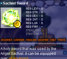 sachiel.png