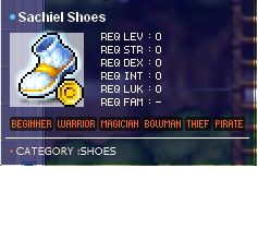 Sachiel Shoes.jpg