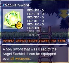 Sachiel Sword.jpg