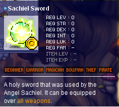 sachiel sword.png