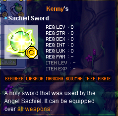 Sachiel Sword.png