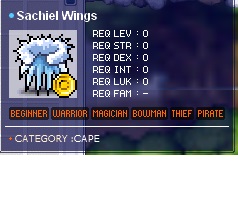 Sachiel Wings.jpg