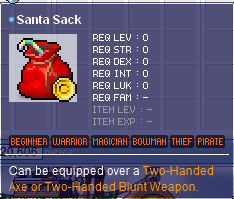 sack.png