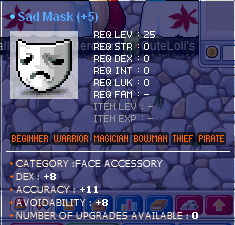 Sad Mask.PNG