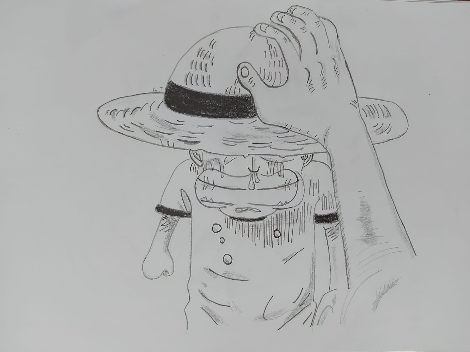 SadLuffy.jpeg