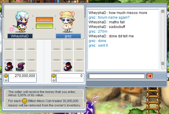 sadoubuff.png