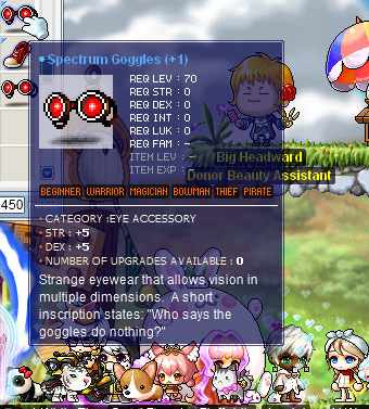 sadspec.png
