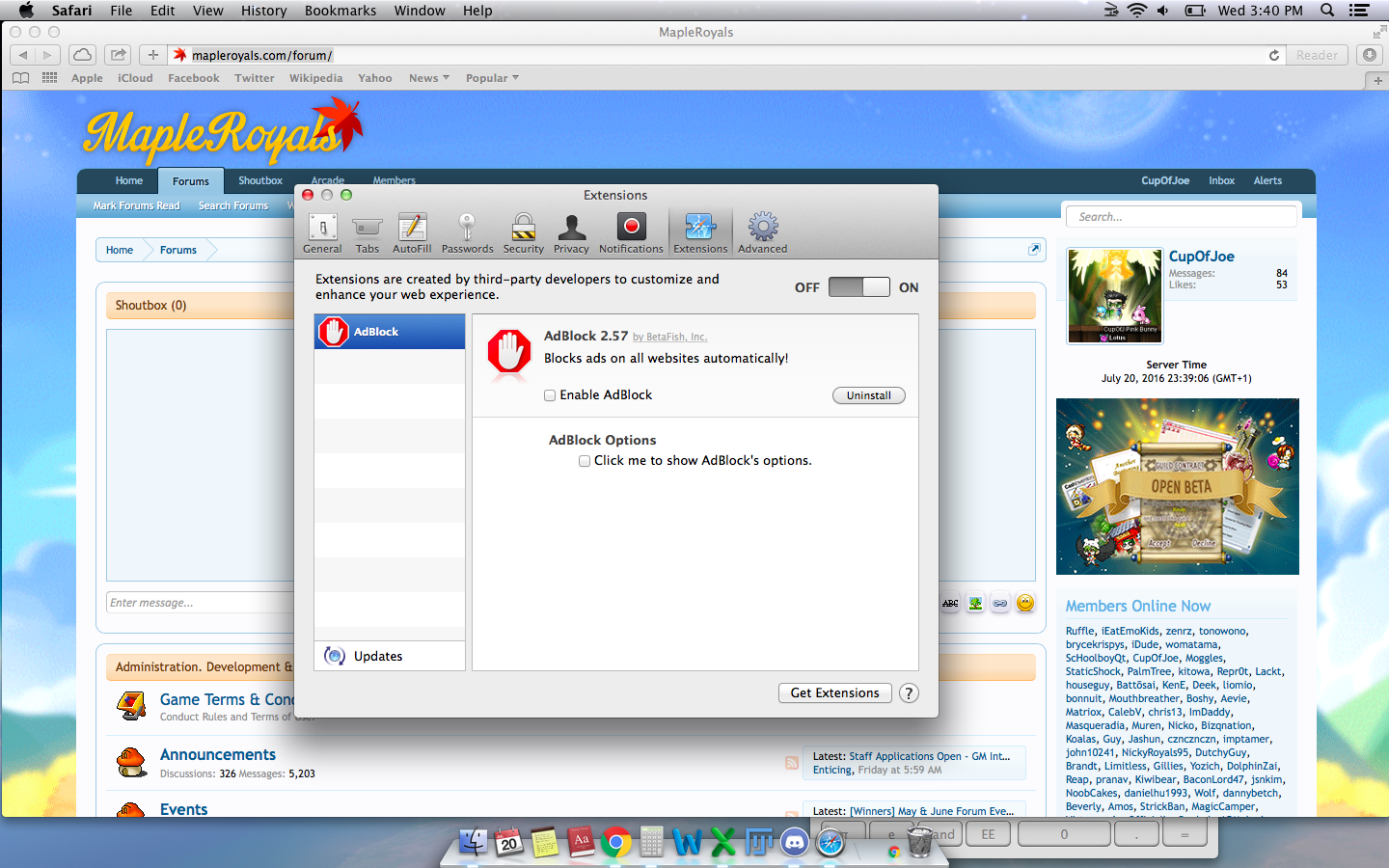 Safari extensions.png