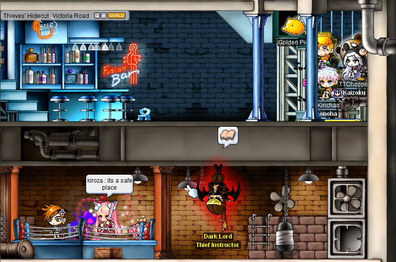 safeplace.png