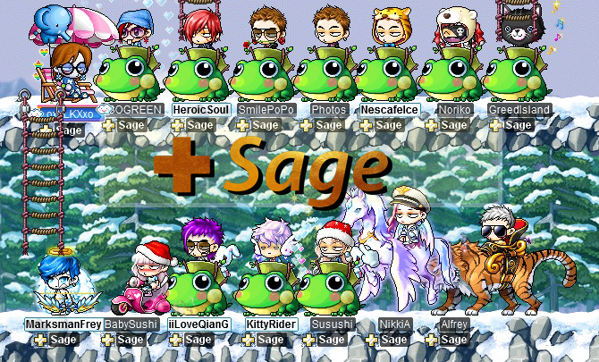 SageBanner.png