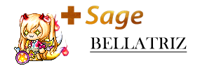 sagebella.png