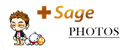 sagephotos.png