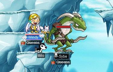 Saibee 1.jpg