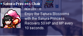 sakura princess chair.png