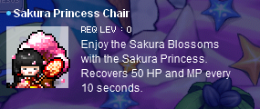 Sakura Princess Chair.png