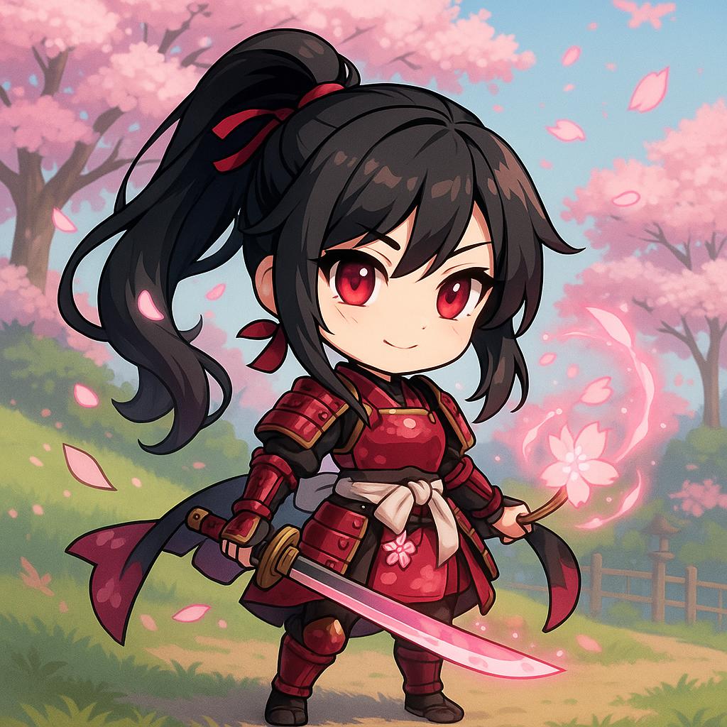 Sakura Samurai.jpg