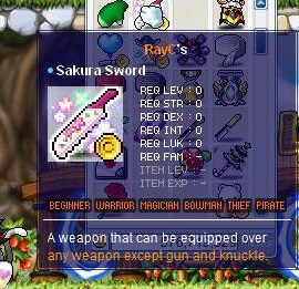 sakura sword1.jpg