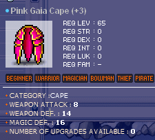 SALE 1.png
