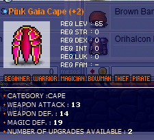 SALE 2.png