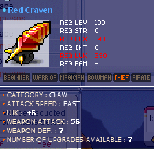 SALE 3.png