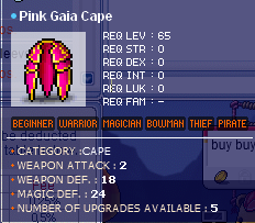 SALE 4.png