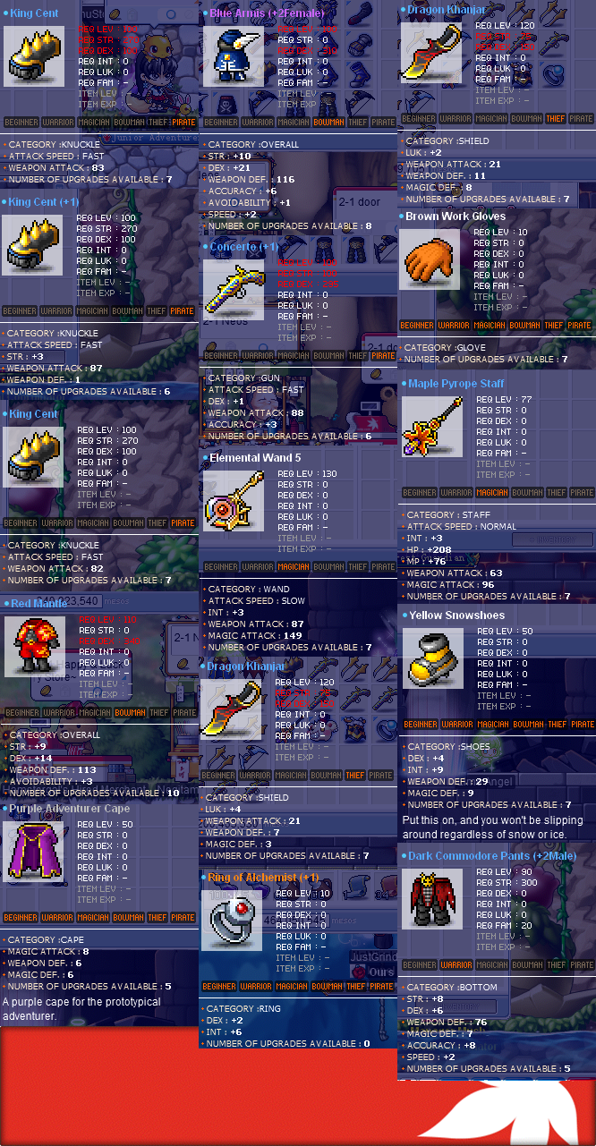 Sale.png