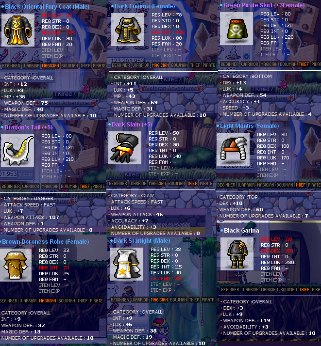 sale.png
