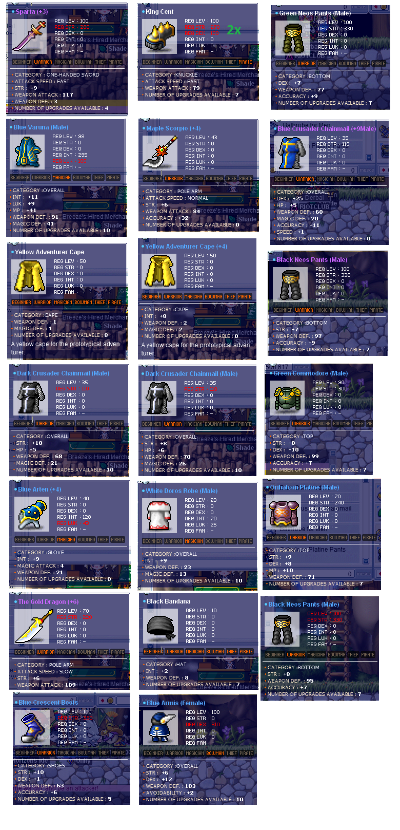 sale.png