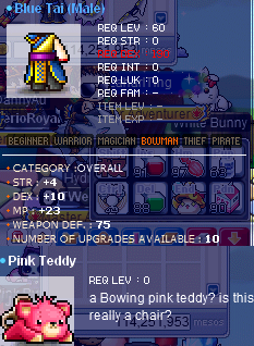 sale2.png