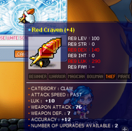 SALE6.png