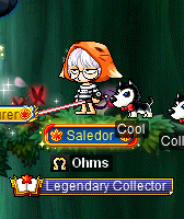 Saledor.png