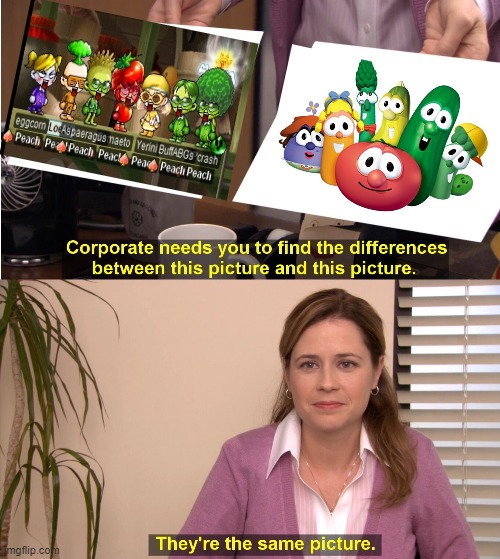 same picture.jpg