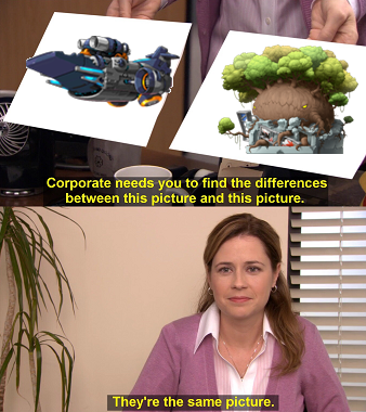 SAME PICTURE.png